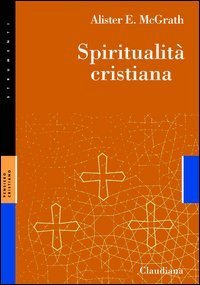 Spiritualit&agrave; cristiana