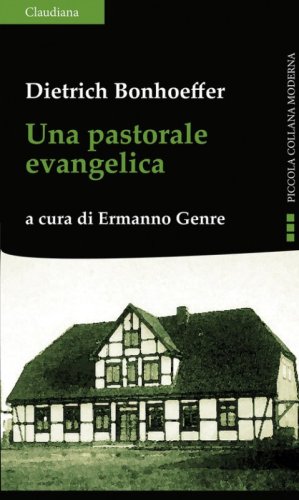 Una pastorale evangelica