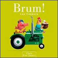 Brum!
