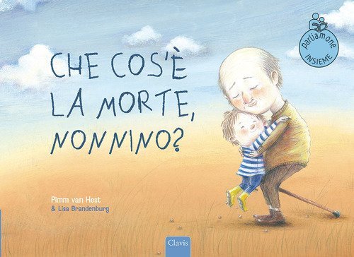 Che cos'&egrave; la morte, nonnino?