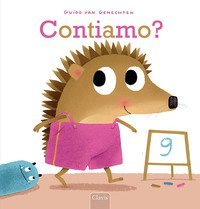 Contiamo?