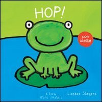 Hop!