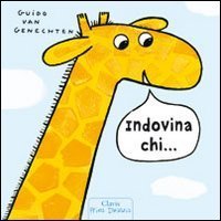 Indovina chi...