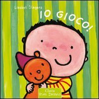Io gioco!