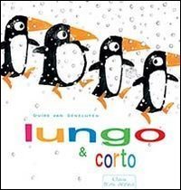 Lungo & corto