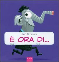 ora di - ..
