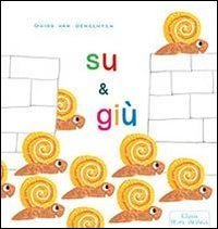 Su & gi&ugrave;