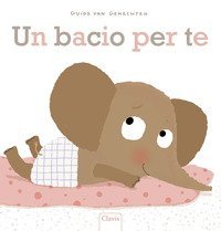 Un bacio per te