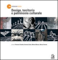 Design, territorio e patrimonio culturale