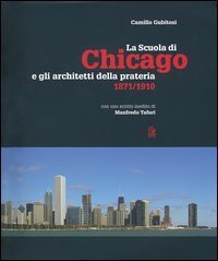 La scuola di Chicago