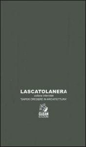 La teoria