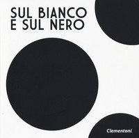 Sul bianco e sul nero