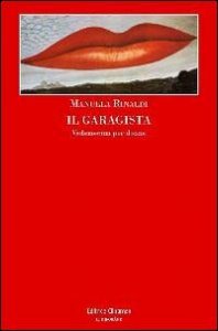 Il garagista - Vademecum per donne