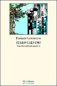 Italo Calvino - Una trascendenza mancata