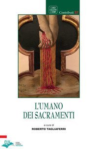 L'umano dei sacramenti