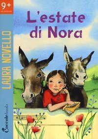 L'estate di Nora