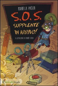 S.O.S. supplente in arrivo!