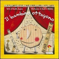 Il bambino ottagono