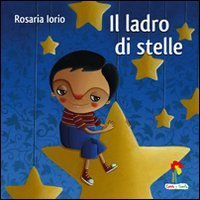 Il ladro di stelle