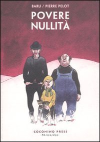 Povere nullit&agrave;