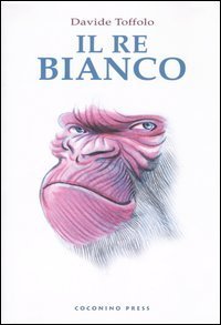 Il re bianco