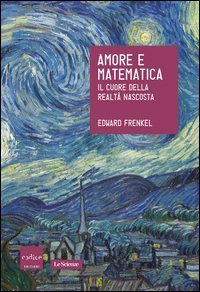 Amore e matematica