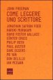 Come leggere uno scrittore