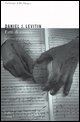 Fatti di musica - La scienza di un'ossessione umana
