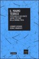 Il minimo teorico. Tutto quello che dovete sapere per fare della (buona) fisica
