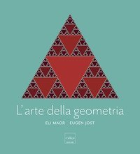 L'arte della geometria