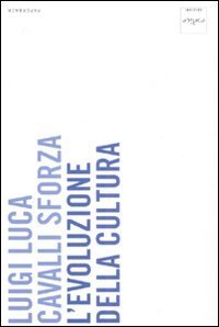 L'evoluzione della cultura