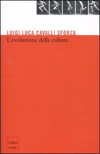 L'evoluzione della cultura