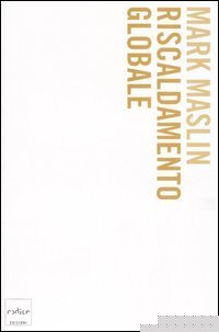 Riscaldamento globale