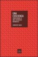 Una coscienza - Confessioni di uno scienziato romantico