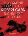 Leggermente fuori fuoco&shy;Slightly out of focus