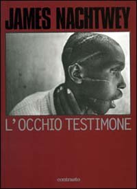 L'occhio testimone