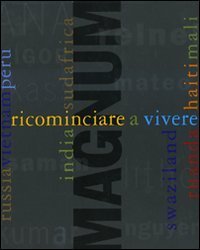 Ricominciare a vivere