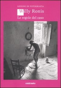 Le regole del caso