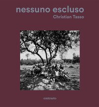 Nessuno escluso