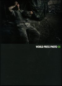 World Press Photo 2008