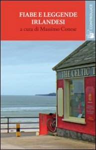 Fiabe e leggende irlandesi