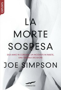 La morte sospesa