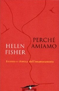 Perch&eacute; amiamo