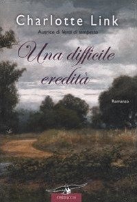 Una difficile eredit&agrave;