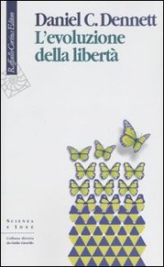 L'evoluzione della libert&agrave;