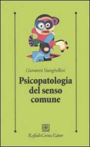 Psicopatologia Del Senso Comune