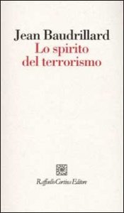 Lo spirito del terrorismo
