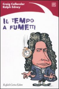 Il tempo a fumetti