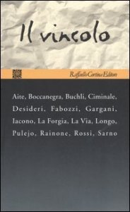 Il vincolo