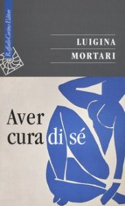 Aver cura di s&eacute;